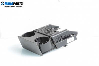 Cup holder for Mercedes-Benz M-Class SUV (W163) (02.1998 - 06.2005)
