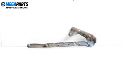 Motorhaubenscharnier for Mercedes-Benz M-Class SUV (W163) (02.1998 - 06.2005), 5 türen, suv, position: links