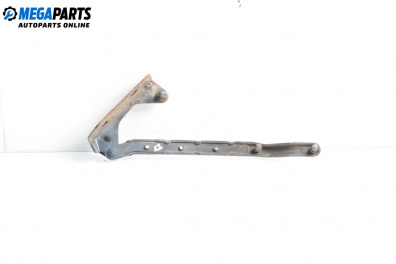 Motorhaubenscharnier for Mercedes-Benz M-Class SUV (W163) (02.1998 - 06.2005), 5 türen, suv, position: rechts