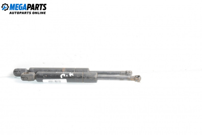 Bonnet damper for Mercedes-Benz M-Class SUV (W163) (02.1998 - 06.2005)