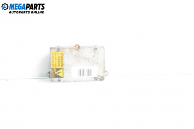 Xenon ballast for Mercedes-Benz M-Class SUV (W163) (02.1998 - 06.2005), № 5DV00829000