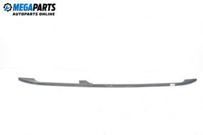 Schiene dachgepäckträger for Mercedes-Benz M-Class SUV (W163) (02.1998 - 06.2005), 5 türen, suv, position: links