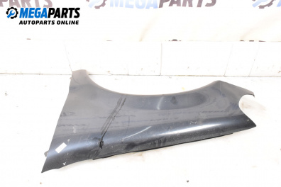 Kotflügel for Mercedes-Benz M-Class SUV (W163) (02.1998 - 06.2005), 5 türen, suv, position: links, vorderseite