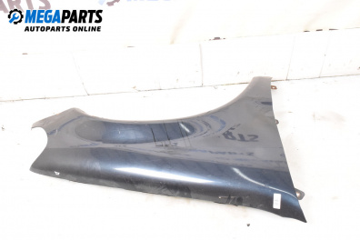 Aripă for Mercedes-Benz M-Class SUV (W163) (02.1998 - 06.2005), 5 uși, suv, position: dreaptă - fața