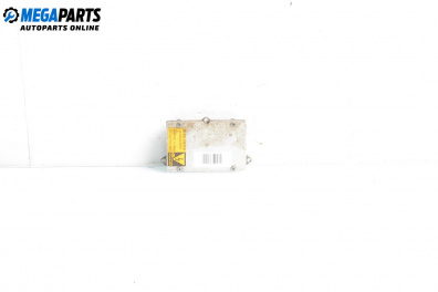 Xenon-vorschaltgerät for Mercedes-Benz M-Class SUV (W163) (02.1998 - 06.2005), № 5DV00829000