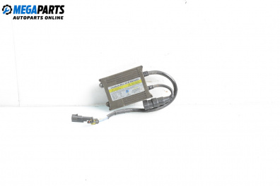 Xenon-vorschaltgerät for Mercedes-Benz M-Class SUV (W163) (02.1998 - 06.2005)