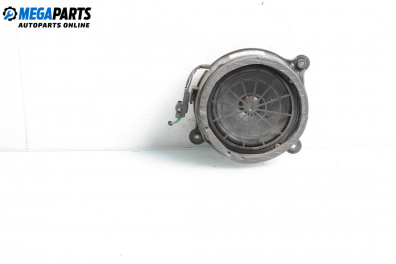 Loudspeaker for Mercedes-Benz M-Class SUV (W163) (02.1998 - 06.2005)