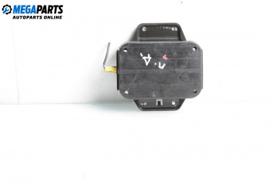 Airbag for Mercedes-Benz M-Class SUV (W163) (02.1998 - 06.2005), 5 uși, suv, position: dreapta