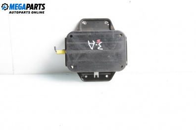 Airbag for Mercedes-Benz M-Class SUV (W163) (02.1998 - 06.2005), 5 uși, suv, position: dreapta