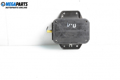 Airbag for Mercedes-Benz M-Class SUV (W163) (02.1998 - 06.2005), 5 uși, suv, position: stânga