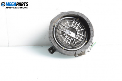 Loudspeaker for Mercedes-Benz M-Class SUV (W163) (02.1998 - 06.2005)