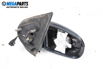 Spiegel for Mercedes-Benz M-Class SUV (W163) (02.1998 - 06.2005), 5 türen, suv, position: rechts
