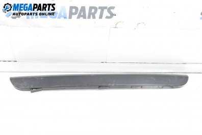 Boot lid moulding for Mercedes-Benz M-Class SUV (W163) (02.1998 - 06.2005), suv, position: rear