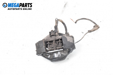 Caliper for Mercedes-Benz M-Class SUV (W163) (02.1998 - 06.2005), position: rear - left