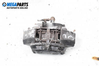 Caliper for Mercedes-Benz M-Class SUV (W163) (02.1998 - 06.2005), position: front - right