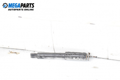 Amortizor for Mercedes-Benz M-Class SUV (W163) (02.1998 - 06.2005), suv, position: dreaptă - fața