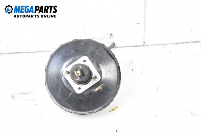 Brake servo for Mercedes-Benz M-Class SUV (W163) (02.1998 - 06.2005)