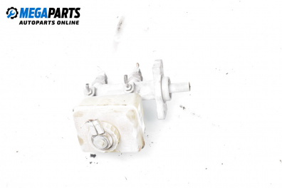 Brake pump for Mercedes-Benz M-Class SUV (W163) (02.1998 - 06.2005)