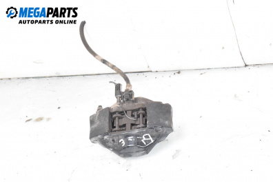 Caliper for Mercedes-Benz M-Class SUV (W163) (02.1998 - 06.2005), position: rear - right