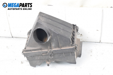 Filtergehäuse for Mercedes-Benz M-Class SUV (W163) (02.1998 - 06.2005) ML 400 CDI (163.128)