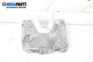 Engine cover for Mercedes-Benz M-Class SUV (W163) (02.1998 - 06.2005)