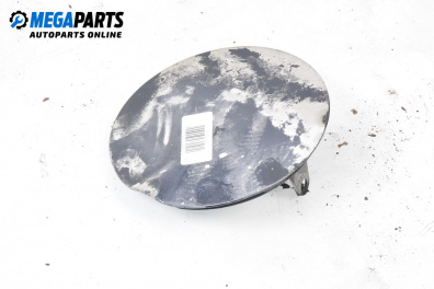 Kraftstoffbehälter tür for Mercedes-Benz M-Class SUV (W163) (02.1998 - 06.2005), 5 türen, suv