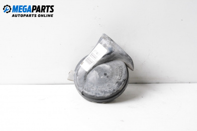 Hupe for Mercedes-Benz M-Class SUV (W163) (02.1998 - 06.2005)