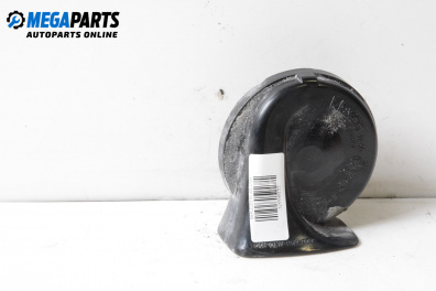 Hupe for Mercedes-Benz M-Class SUV (W163) (02.1998 - 06.2005)