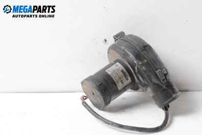 Răcitor module și panou siguranțe for Mercedes-Benz M-Class SUV (W163) (02.1998 - 06.2005) ML 400 CDI (163.128), 250 hp, № A 129 830 06 08