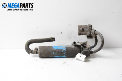 Versorgungspumpe for Mercedes-Benz M-Class SUV (W163) (02.1998 - 06.2005) ML 400 CDI (163.128), 250 hp