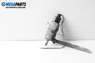 Pompa ștergătoare parbriz for Mercedes-Benz M-Class SUV (W163) (02.1998 - 06.2005)