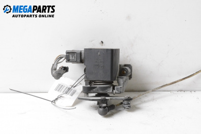 Höhensensor for Mercedes-Benz M-Class SUV (W163) (02.1998 - 06.2005)
