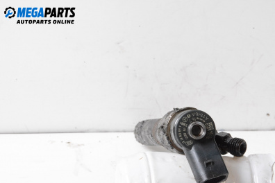 Einspritzdüse for Mercedes-Benz M-Class SUV (W163) (02.1998 - 06.2005) ML 400 CDI (163.128), 250 hp, №  A 648 078 67 87.