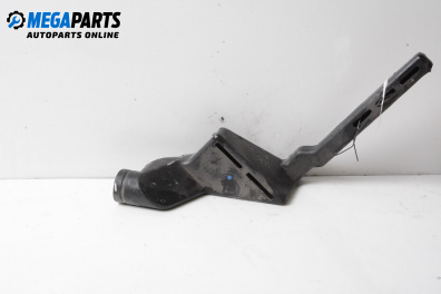 Recipient colector aer for Mercedes-Benz M-Class SUV (W163) (02.1998 - 06.2005) ML 400 CDI (163.128), 250 hp