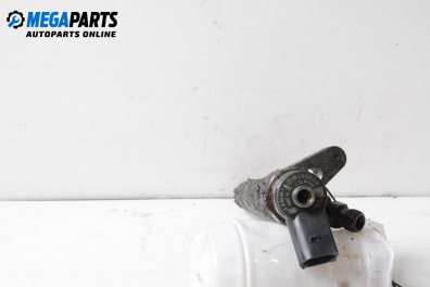 Einspritzdüse for Mercedes-Benz M-Class SUV (W163) (02.1998 - 06.2005) ML 400 CDI (163.128), 250 hp, №  A 648 078 67 87