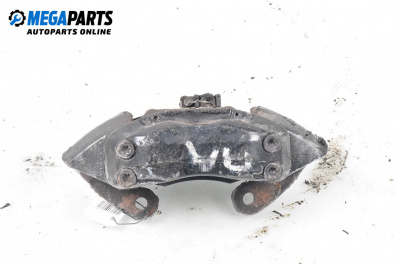 Caliper for Mercedes-Benz M-Class SUV (W163) (02.1998 - 06.2005), position: front - left