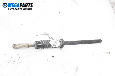 Kreuzgelenk lenkung for Mercedes-Benz M-Class SUV (W163) (02.1998 - 06.2005) ML 400 CDI (163.128), 250 hp, suv