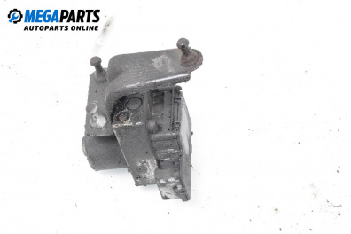 ABS for Mercedes-Benz M-Class SUV (W163) (02.1998 - 06.2005) ML 400 CDI (163.128)