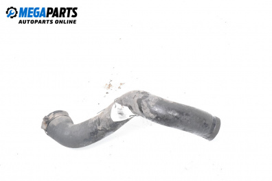 Turbo schlauch for Mercedes-Benz M-Class SUV (W163) (02.1998 - 06.2005) ML 400 CDI (163.128), 250 hp