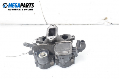 EGR ventil for Mercedes-Benz M-Class SUV (W163) (02.1998 - 06.2005) ML 400 CDI (163.128), 250 hp