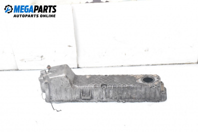 Ansaugkrümmer for Mercedes-Benz M-Class SUV (W163) (02.1998 - 06.2005) ML 400 CDI (163.128), 250 hp