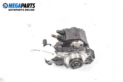 Diesel-einspritzpumpe for Mercedes-Benz M-Class SUV (W163) (02.1998 - 06.2005) ML 400 CDI (163.128), 250 hp