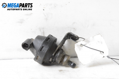 Sekundärluftpumpe for Mercedes-Benz M-Class SUV (W163) (02.1998 - 06.2005) ML 400 CDI (163.128), 250 hp