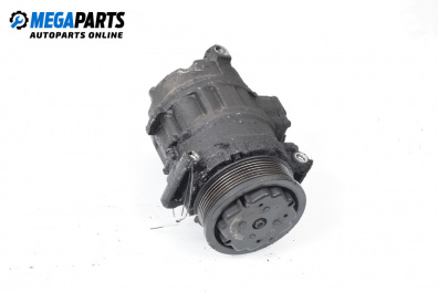 Kompressor klimaanlage for Mercedes-Benz M-Class SUV (W163) (02.1998 - 06.2005) ML 400 CDI (163.128), 250 hp, automatic