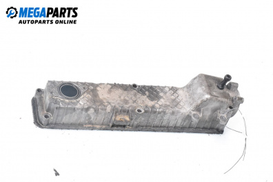 Ansaugkrümmer for Mercedes-Benz M-Class SUV (W163) (02.1998 - 06.2005) ML 400 CDI (163.128), 250 hp