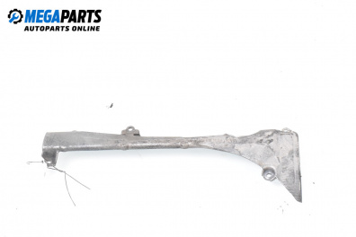 Aluminium support bracket for Mercedes-Benz M-Class SUV (W163) (02.1998 - 06.2005) ML 400 CDI (163.128), 250 hp