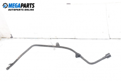 Tub hidraulic for Mercedes-Benz M-Class SUV (W163) (02.1998 - 06.2005) ML 400 CDI (163.128), 250 hp