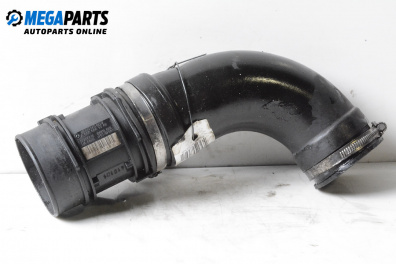 Debitmetru for Mercedes-Benz M-Class SUV (W163) (02.1998 - 06.2005) ML 400 CDI (163.128), 250 hp