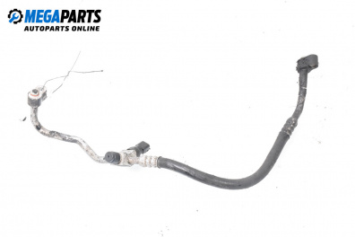 Țeavă de aer condiționat for Mercedes-Benz M-Class SUV (W163) (02.1998 - 06.2005)