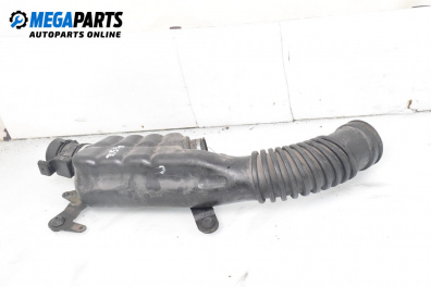Luftleitung for Mercedes-Benz M-Class SUV (W163) (02.1998 - 06.2005) ML 400 CDI (163.128), 250 hp